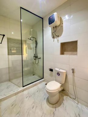 BA2Homes